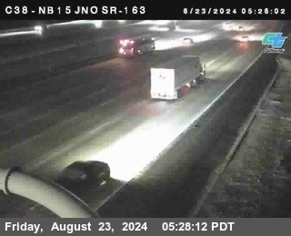 NB 15 JNO 15/163 Merge