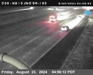 NB 15 JNO 15/163 Merge