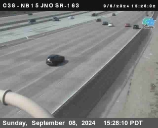 NB 15 JNO 15/163 Merge