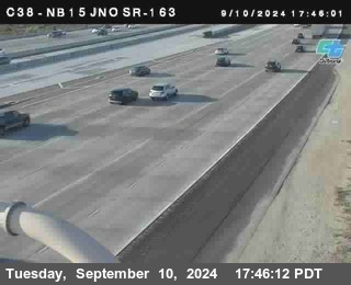 NB 15 JNO 15/163 Merge