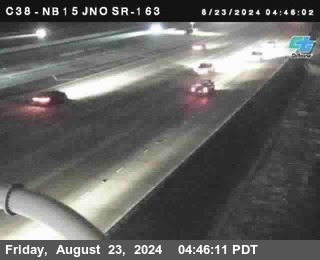 NB 15 JNO 15/163 Merge