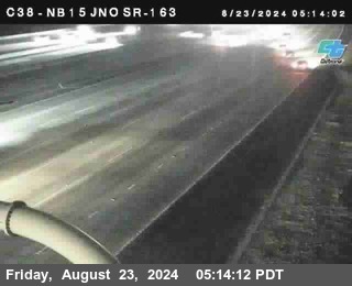 NB 15 JNO 15/163 Merge