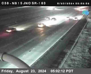 NB 15 JNO 15/163 Merge