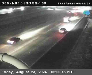 NB 15 JNO 15/163 Merge