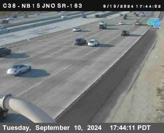 NB 15 JNO 15/163 Merge