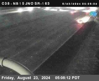 NB 15 JNO 15/163 Merge