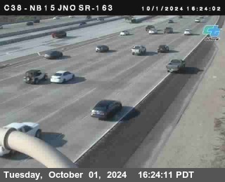 NB 15 JNO 15/163 Merge