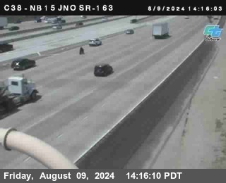 NB 15 JNO 15/163 Merge