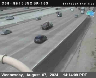 NB 15 JNO 15/163 Merge