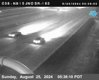 NB 15 JNO 15/163 Merge