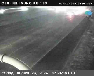 NB 15 JNO 15/163 Merge