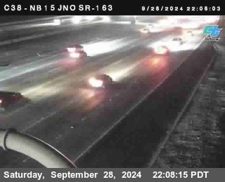 NB 15 JNO 15/163 Merge