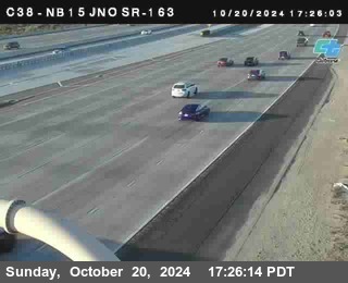 NB 15 JNO 15/163 Merge