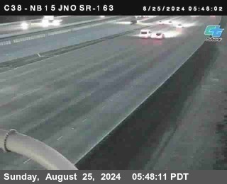 NB 15 JNO 15/163 Merge