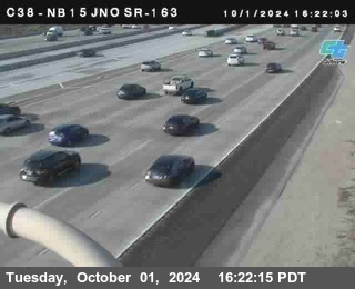 NB 15 JNO 15/163 Merge