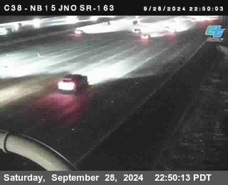 NB 15 JNO 15/163 Merge