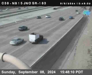 NB 15 JNO 15/163 Merge