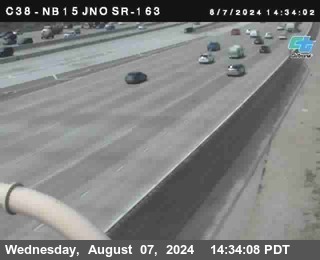 NB 15 JNO 15/163 Merge