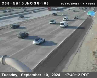 NB 15 JNO 15/163 Merge