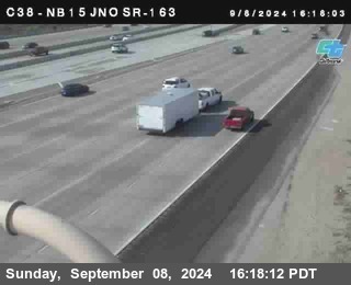 NB 15 JNO 15/163 Merge