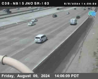 NB 15 JNO 15/163 Merge