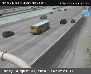 NB 15 JNO 15/163 Merge