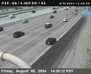 NB 15 JNO 15/163 Merge