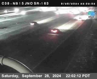 NB 15 JNO 15/163 Merge