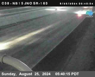 NB 15 JNO 15/163 Merge