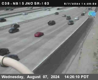 NB 15 JNO 15/163 Merge