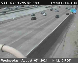 NB 15 JNO 15/163 Merge