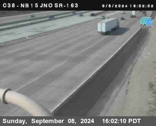 NB 15 JNO 15/163 Merge