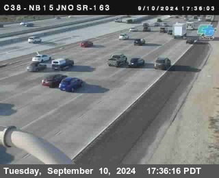 NB 15 JNO 15/163 Merge