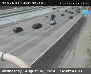 NB 15 JNO 15/163 Merge