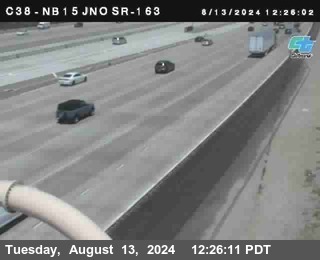 NB 15 JNO 15/163 Merge