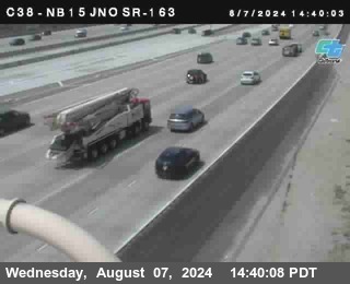 NB 15 JNO 15/163 Merge