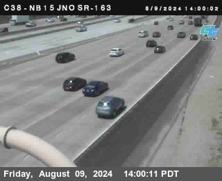 NB 15 JNO 15/163 Merge