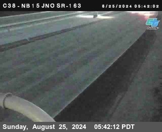 NB 15 JNO 15/163 Merge