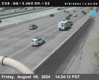 NB 15 JNO 15/163 Merge