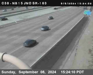 NB 15 JNO 15/163 Merge