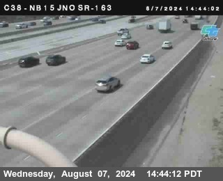 NB 15 JNO 15/163 Merge