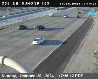 NB 15 JNO 15/163 Merge