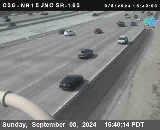 NB 15 JNO 15/163 Merge