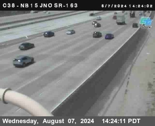 NB 15 JNO 15/163 Merge