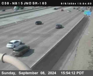 NB 15 JNO 15/163 Merge