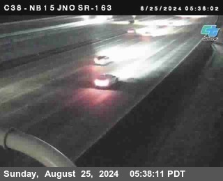 NB 15 JNO 15/163 Merge