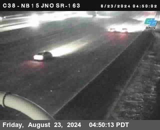 NB 15 JNO 15/163 Merge