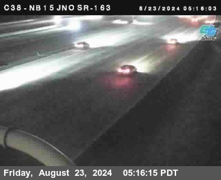 NB 15 JNO 15/163 Merge