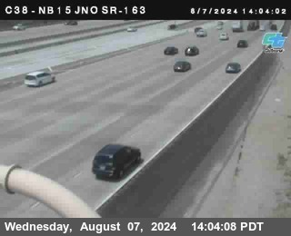 NB 15 JNO 15/163 Merge