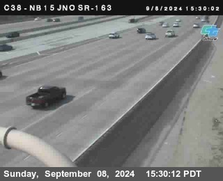 NB 15 JNO 15/163 Merge